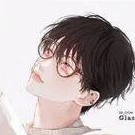 คาชิ (ตอนใส่แว่น)