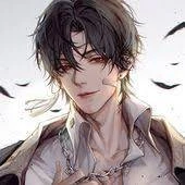 ไค (พอ.)