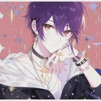 ตาต้า (นอ.ร่างเก่า)