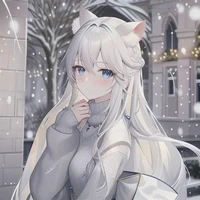 มิลิน (ชะนี)