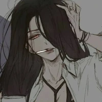 ชาโึค (พี่นอ.)