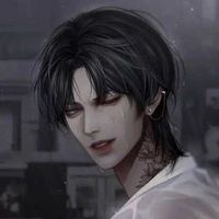 ฮาคุ (พี่นอ.)