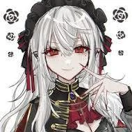 ริน (แม่นอ.+มาเฟีย)