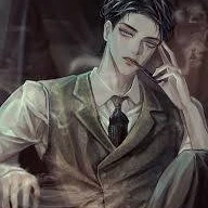 คิง (พ่อพอ.+มาเฟีย)