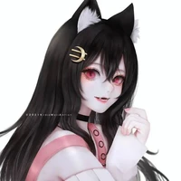 ผิงผิง (น้องพอ.)