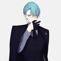 กัน (มือขวานอ.)