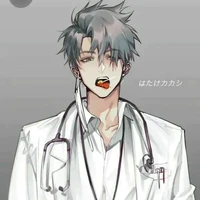 จิน (หมอ)