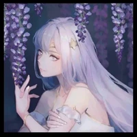 ลิลลี่ (เพื่อนนอ.)