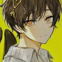 ฟิล์ม (เพื่อนนอ.)