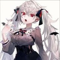 ดาริน (เพื่อนนอ.)