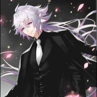 ลีออน(พระเจ้า😩🤟)