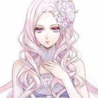 เมจิ(พระเจ้าสูงสุด)