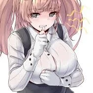 แอดเอง😩🤟