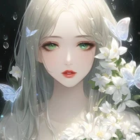 nn