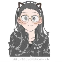 แอดเองค่ะ💐