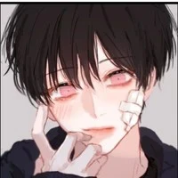 มิ้น(เพื่อนนายเอง💜)