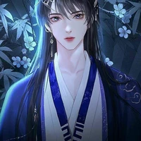 อีกร่าง.นอ.