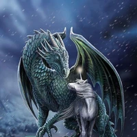 เฟรม:ราชันแดนมังกร