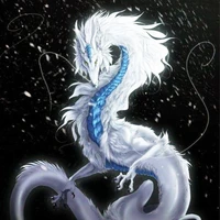 คิง:ราชินีแดนมังกร