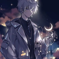 เฟรม:ร่างนุด.