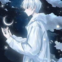 คิง:ร่างนุด.