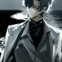 คิม:ราชันแดนอสรพิษพ.นอ.