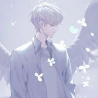 ดีเลน:ชารันแดนสวรรค์พอ.