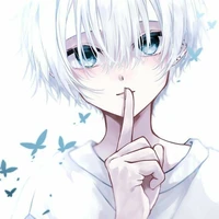 นอ.ร่างเด็ก