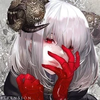 โนริน:ร่างหญิง