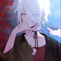 ฮาวล์:ราชันแดนมายาพอ.