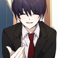 นีโน่:ราชันแดนปีศาจพอ.