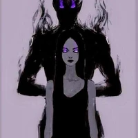 ดิว:ร่างนุด