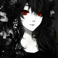 โนริน:ร่างปีศาจนอ.