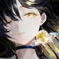 ดิว:ราชีนีจิ้งจอกมืด:น้องนอ.