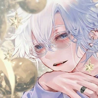 โนริน:ราชันสังหาร,ราชินี