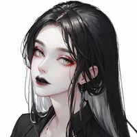 hayurin-koo