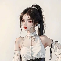 kazuka-ho