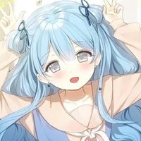 ฮานะ