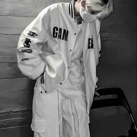 คีย์🗝️(เพื่อนพ.อ.)