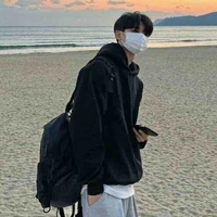 ซัน(พี่น.อ.)