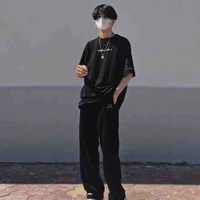 เซน(พี่น.อ.)