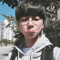 จันทร์เจ้า(ตอนอ่อนเเอ)