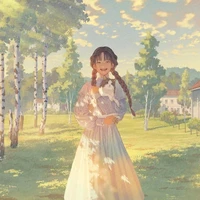 ขวัญแก้ว