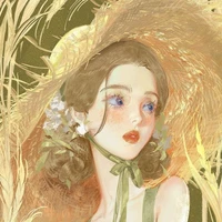 พิมพ์ฟ้า