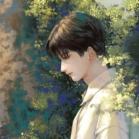 อนง