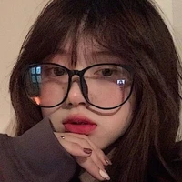 ขวัญเอย