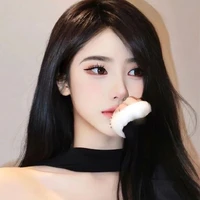 คัพเค้ก