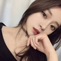 ชอยอง