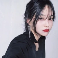 เยวอน