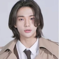 มินจู
